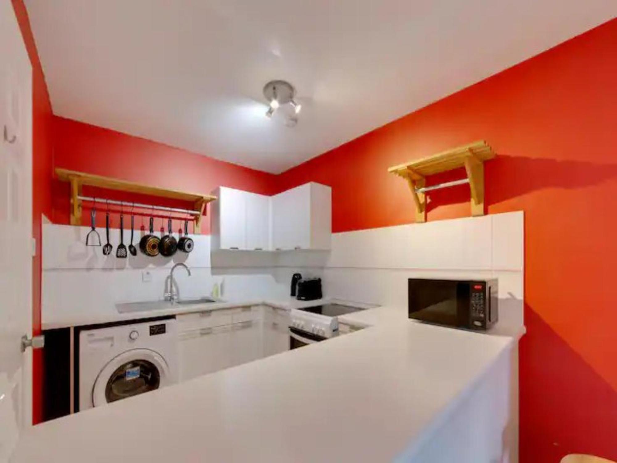 Pass The Keys Renovated Sunny Home Pass The Keys Teversham ภายนอก รูปภาพ
